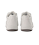 A5M22　BRIDGTON OX　*WHT FL GRAIN　622343-0001