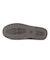 A5M22　BRIDGTON OX　*WHT FL GRAIN　622343-0001