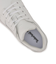 A5M22　BRIDGTON OX　*WHT FL GRAIN　622343-0001