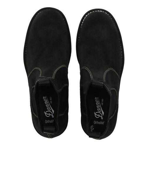 Spencer Berry｜ THEODORE Theodore - The Yoyo Archive