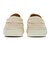 STS24080　LEGEND SIGNATURE BOAT　CREAM　622666-0001