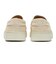 STS24080　LEGEND SIGNATURE BOAT　CREAM　622666-0001