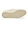 STS24080　LEGEND SIGNATURE BOAT　CREAM　622666-0001