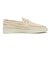 STS24080　LEGEND SIGNATURE BOAT　CREAM　622666-0001
