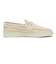 STS24080　LEGEND SIGNATURE BOAT　CREAM　622666-0001