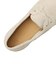 STS24080　LEGEND SIGNATURE BOAT　CREAM　622666-0001