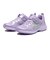 LEC 7350　16-22 LC-735　PURPLE　623350-0002