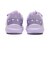 LEC 7350　16-22 LC-735　PURPLE　623350-0002