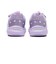 LEC 7350　16-22 LC-735　PURPLE　623350-0002