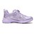 LEC 7350　16-22 LC-735　PURPLE　623350-0002