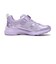 LEC 7350　16-22 LC-735　PURPLE　623350-0002
