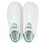 GW1390　STAN SMITH　FWHT/GREE/OWHT　625659-0001