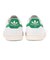 GW1390　STAN SMITH　FWHT/GREE/OWHT　625659-0001