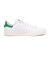 GW1390　STAN SMITH　FWHT/GREE/OWHT　625659-0001