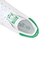 GW1390　STAN SMITH　FWHT/GREE/OWHT　625659-0001