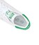 GW1390　STAN SMITH　FWHT/GREE/OWHT　625659-0001
