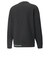 533481　M THE NEVERWORN CREW　01BLACK　625866-0001