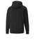 534568　M THE NEVERWORN HOODIE　01BLACK　625868-0001