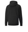 534568　M THE NEVERWORN HOODIE　01BLACK　625868-0001