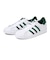 GZ3742　SUPERSTAR　FWHT/CGRE/FWHT　622577-0001