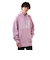 122R1030800　M Big EMBO H SWT　LAVENDER　624444-0003