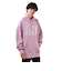122R1030800　M Big EMBO H SWT　LAVENDER　624444-0003