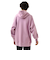 122R1030800　M Big EMBO H SWT　LAVENDER　624444-0003
