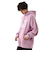 122R1030800　M Big EMBO H SWT　LAVENDER　624444-0003