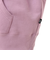122R1030800　M Big EMBO H SWT　LAVENDER　624444-0003