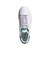 H03942　STAN SMITH W　FWHT/PURT/HMIN　626256-0001