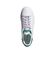 H03942　STAN SMITH W　FWHT/PURT/HMIN　626256-0001