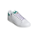 H03942　STAN SMITH W　FWHT/PURT/HMIN　626256-0001