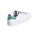 H03942　STAN SMITH W　FWHT/PURT/HMIN　626256-0001