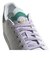 H03942　STAN SMITH W　FWHT/PURT/HMIN　626256-0001