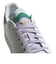 H03942　STAN SMITH W　FWHT/PURT/HMIN　626256-0001