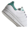 H03942　STAN SMITH W　FWHT/PURT/HMIN　626256-0001