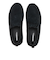 J004247　JUNGLE MOC ICE+　TRIPLE BLACK　625862-0001