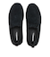 J004247　JUNGLE MOC ICE+　TRIPLE BLACK　625862-0001