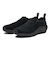 J004247　JUNGLE MOC ICE+　TRIPLE BLACK　625862-0001