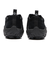 J004247　JUNGLE MOC ICE+　TRIPLE BLACK　625862-0001
