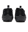 J004247　JUNGLE MOC ICE+　TRIPLE BLACK　625862-0001