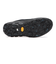 J004247　JUNGLE MOC ICE+　TRIPLE BLACK　625862-0001