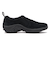 J004247　JUNGLE MOC ICE+　TRIPLE BLACK　625862-0001