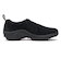 J004247　JUNGLE MOC ICE+　TRIPLE BLACK　625862-0001