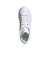 G58186　STAN SMITH W　FWHT/DGRE/CBLK　626207-0001