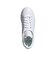 G58186　STAN SMITH W　FWHT/DGRE/CBLK　626207-0001