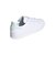 G58186　STAN SMITH W　FWHT/DGRE/CBLK　626207-0001