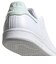 G58186　STAN SMITH W　FWHT/DGRE/CBLK　626207-0001