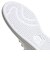 G58186　STAN SMITH W　FWHT/DGRE/CBLK　626207-0001
