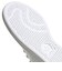 G58186　STAN SMITH W　FWHT/DGRE/CBLK　626207-0001